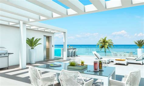 Stunning 1, 2 & 3 Bedroom Apartments In The Heart of .
